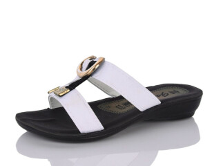 2607-5, 6 (30-35), <strong>85</strong>, літо