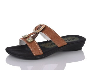 2607-6, 6 (30-35), <strong>85</strong>, літо