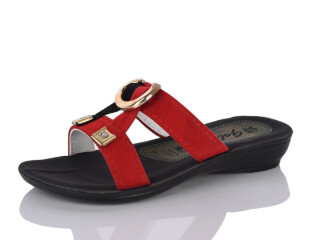 2607-7, 6 (30-35), <strong>85</strong>, літо