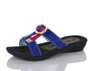 2607-8, 6 (30-35), <strong>85</strong>, літо