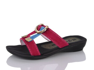 2607-9, 6 (30-35), <strong>85</strong>, літо