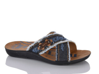 2607-12, 6 (36-40), <strong>95</strong>, літо