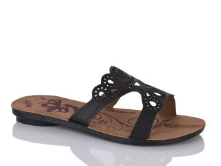 2607-13, 6 (36-40), <strong>95</strong>, літо