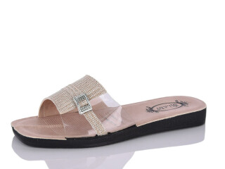 2607-15, 6 (36-41), <strong>95</strong>, літо