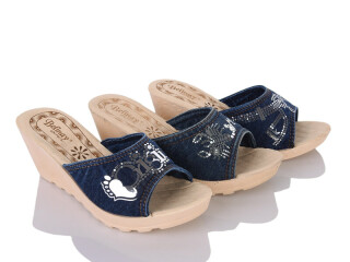 26033 mix, 36 (36-40), <strong>95</strong>, літо