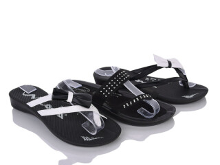 263002-17 mix, 60 (36-41), <strong>40</strong>, літо