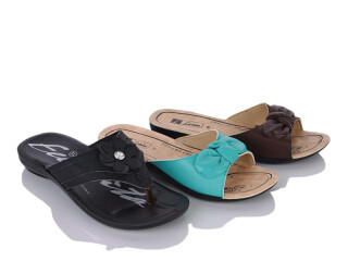 26034 mix, 60 (36-40), <strong>60</strong>, літо