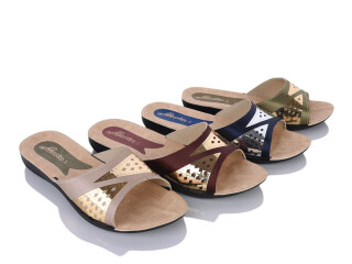 260002-1 mix, 60 (36-41), <strong>60</strong>, літо