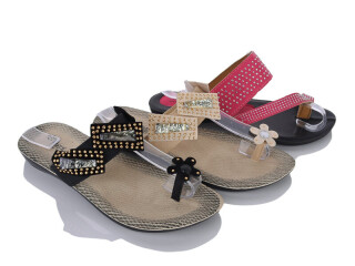 26001-3 mix, 60 (36-41), <strong>35</strong>, літо