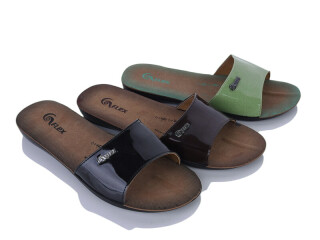 260002-3 mix, 60 (36-41), <strong>60</strong>, літо