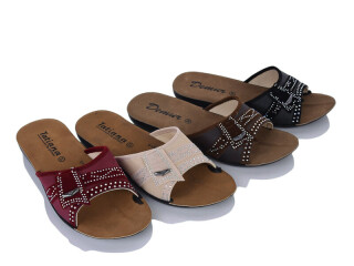 260002-5 mix, 60 (36-41), <strong>60</strong>, літо