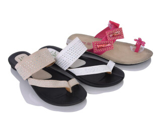 26001-4 mix, 60 (36-41), <strong>35</strong>, літо