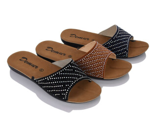 26036 mix, 60 (36-40), <strong>60</strong>, літо