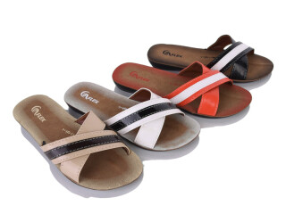 260002-2 mix, 60 (36-41), <strong>60</strong>, літо