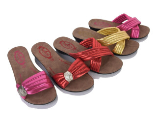 26001-1 mix, 60 (36-41), <strong>50</strong>, літо