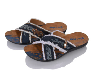 260002-2 mix dj, 36 (40-45), <strong>85</strong>, літо