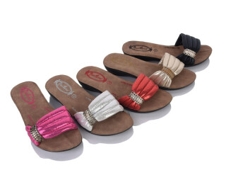 26013-1 mix, 48 (30-35), <strong>40</strong>, літо