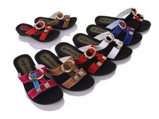 26020 mix, 60 (24-35), <strong>40</strong>, літо