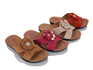 26035-1 mix, 48 (30-35), <strong>40</strong>, літо