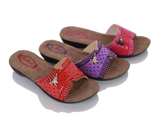 26014-1 mix, 36 (30-35), <strong>40</strong>, літо