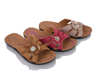 26015-1 mix, 48 (30-35), <strong>40</strong>, літо