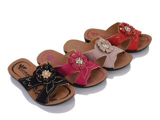 26035 mix, 48 (24-29), <strong>40</strong>, літо