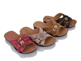 26015 mix, 48 (24-29), <strong>40</strong>, літо