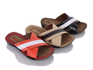 26016 mix, 36 (24-29), <strong>40</strong>, літо