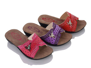 26014 mix, 36 (24-29), <strong>40</strong>, літо