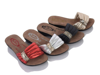 26013 mix, 48 (24-29), <strong>40</strong>, літо