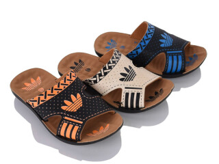 26019-1 mix, 48 (30-35), <strong>40</strong>, літо