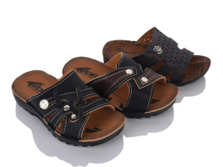 26021 mix, 48 (24-29), <strong>40</strong>, літо