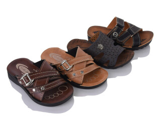 26022 mix, 48 (24-29), <strong>40</strong>, літо