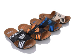 26019 mix, 48 (24-29), <strong>40</strong>, літо