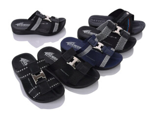 26018 mix, 60 (24-29), <strong>40</strong>, літо