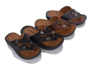 26032 mix, 60 (25-35), <strong>40</strong>, літо