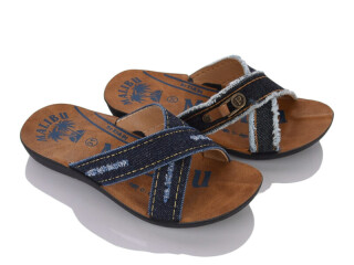 26031 mix, 36 (30-35), <strong>50</strong>, літо