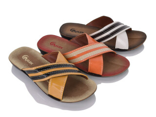 26017 mix, 36 (30-35), <strong>40</strong>, літо