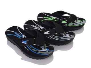 26023 mix, 36 (30-35), <strong>60</strong>, літо