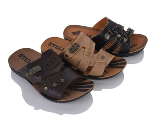 26024 mix, 36 (30-35), <strong>60</strong>, літо