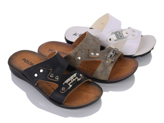 26025 mix, 36 (36-40), <strong>70</strong>, літо