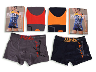 HR7096 grey, 4 (L-3XL), <strong>145</strong>, демісезон