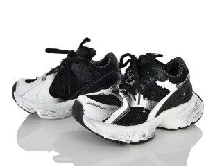 BB2760-1 black-grey, 4 (27-30), <strong>950</strong>, демісезон