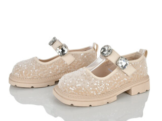 ABC3539 beige, 7 (31-37), <strong>750</strong>, демісезон