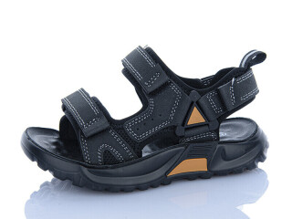 ZY021 black, 8 (27-32), <strong>560</strong>, літо
