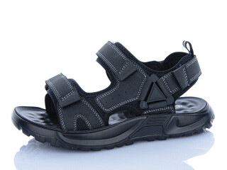 ZY023 black, 8 (36-41), <strong>650</strong>, літо