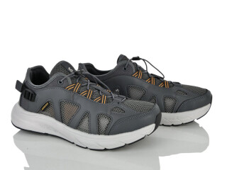 4402-A3125-2, 8 (41-45), <strong>690</strong>, літо