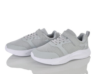 KT210-2 піна, 8 (32-37), <strong>350</strong>, демісезон