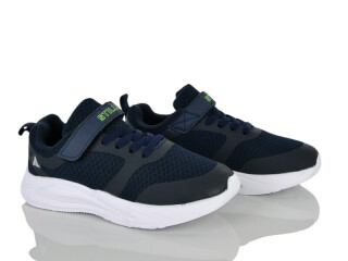 KT210-4 піна, 8 (32-37), <strong>350</strong>, демісезон