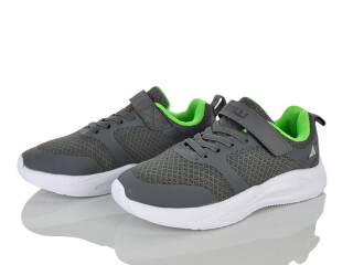 KT210-5 піна, 8 (32-37), <strong>350</strong>, демісезон